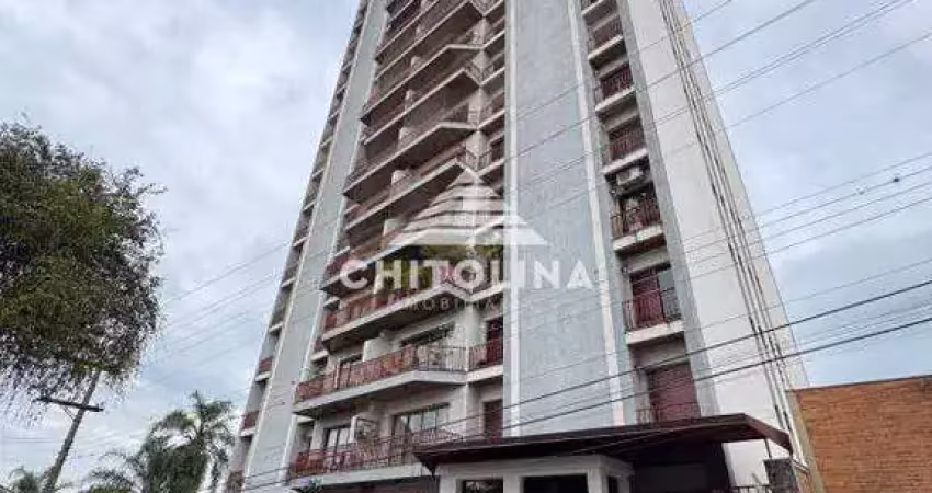 Apartamento para aluguel, 3 quartos, 3 suítes, 1 vaga, edifício ilha bela - itapetininga/sp