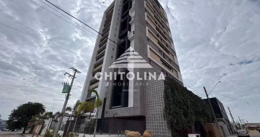 Apartamento duplex para aluguel, 2 quartos, 1 suíte, 1 vaga, way 135 - itapetininga/sp