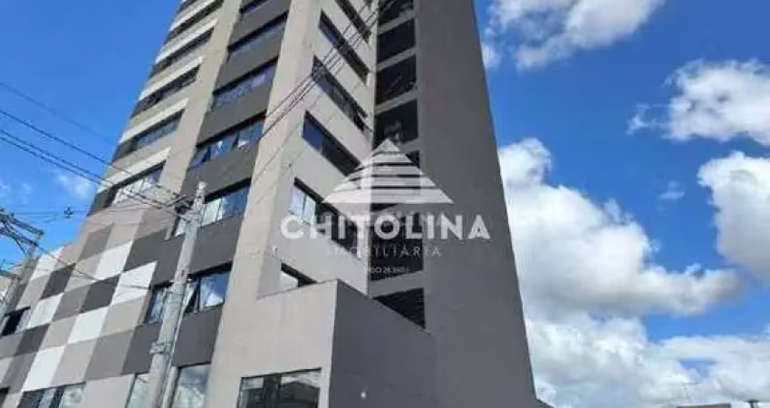 Sala para aluguel, larizzate boulevard&offices - itapetininga/sp