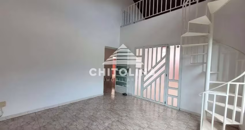 Casa em condomínio para aluguel, 3 quartos, 2 suítes, 1 vaga, condomínio ouro ville - itapetininga/sp