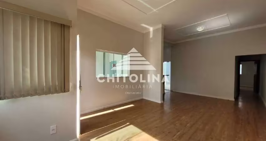 Casa em condomínio para aluguel, 2 quartos, 1 suíte, 1 vaga, residencial lago dos ipes - itapetininga/sp