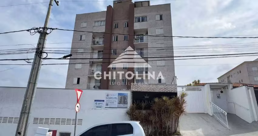 Apartamento para aluguel, 3 quartos, 1 suíte, 1 vaga, residencial vila barth prime - itapetininga/sp