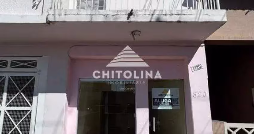 Casa com 2 dormitórios para alugar, 69 m² por r$ 1.847,49/mês - centro - itapetininga/sp