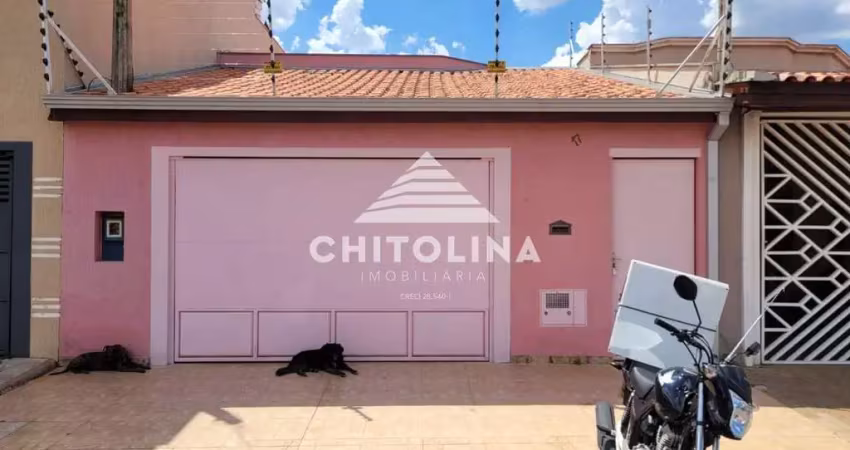 Casa com 2 dormitórios para alugar, 139 m² por r$ 1.800,00/mês - morada do sol - itapetininga/sp