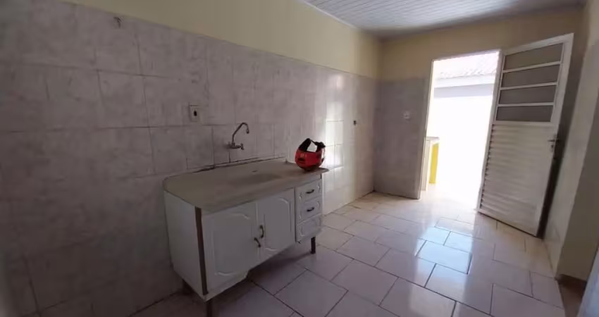 Casa para aluguel, 1 quarto, vila arruda - itapetininga/sp