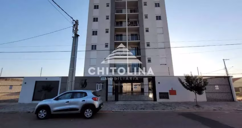 Apartamento com 2 dormitórios, 59 m² - venda por r$ 350.000,00 ou aluguel por r$ 1.860,21/mês - open view residencial - itapetininga/sp