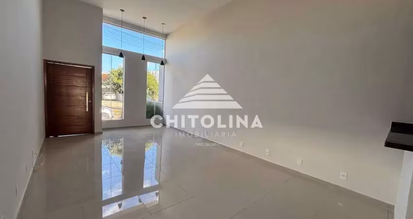 Casa à venda, 3 quartos, 1 suíte, 2 vagas, vila piedade - itapetininga/sp