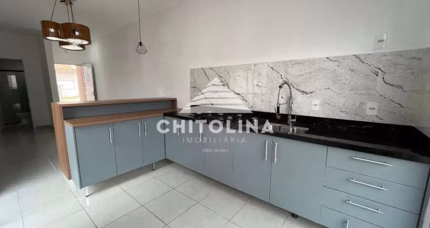 Casa em condomínio à venda em vila la brunetti, itapetininga – aceita financiamento, r$ 250.000,00