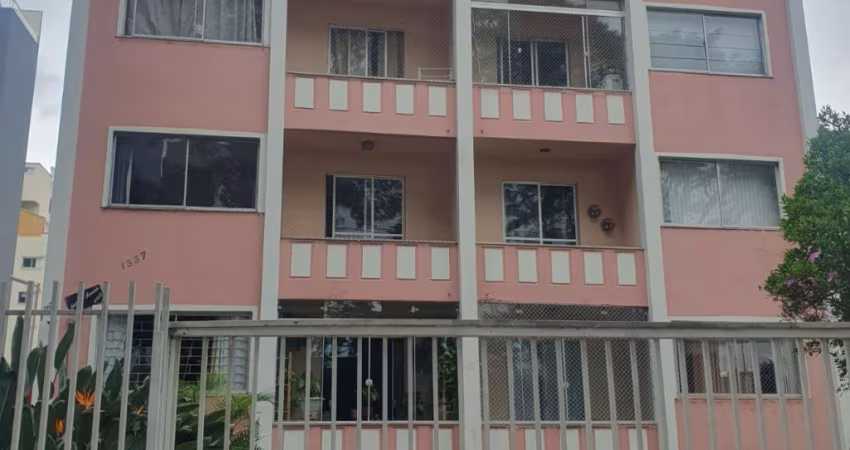 Localização privilegiada no Água Verde