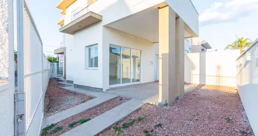 Casa com 3 quartos à venda no Parque da Matriz, Cachoeirinha 