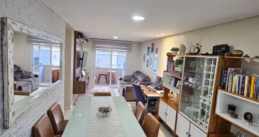 Apartamento no centro de cachoeirinha, próximo a tudo!!!!