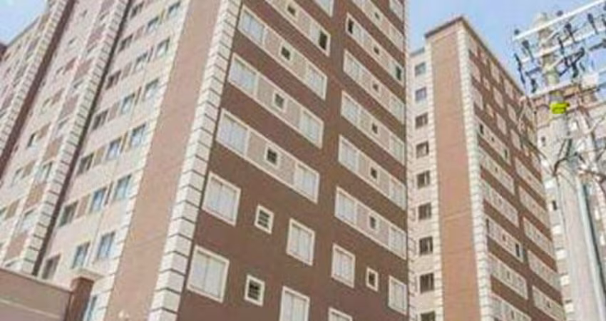 More Proximo Ao Centro Guarulhos!!!