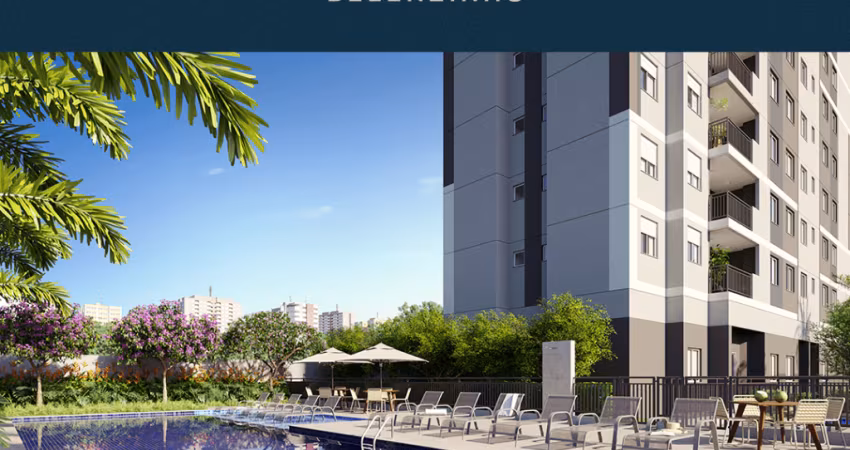 Lançamento Belém!!! Aproveite!!!