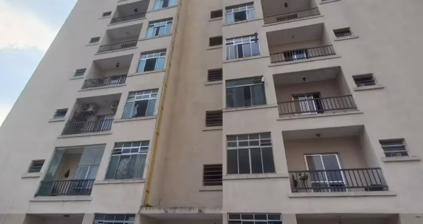 Apartamento com 2 quartos à venda na Rua Sítio Novo de Goiás, Vila Imaculada, Guarulhos