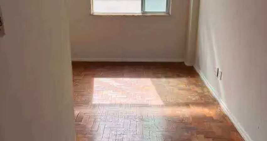 Apartamento para venda possui 110 metros quadrados com 3 quartos em copacabana - rio de janeiro - rj