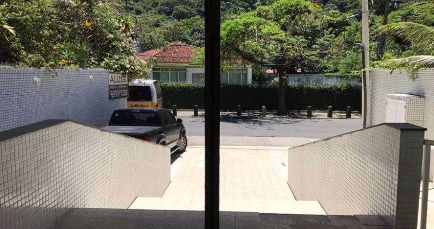 Prédio/Edifício inteiro para venda possui 1200 metros quadrados