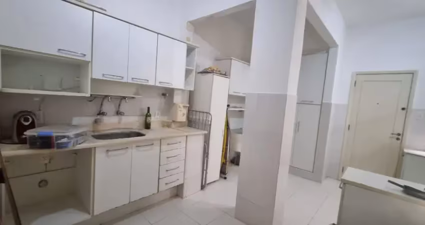 Apartamento com 3 quartos à venda na Rua Xavier da Silveira, 00, Copacabana, Rio de Janeiro
