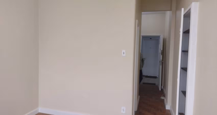 Excelente conjugado predio mixto 30m2