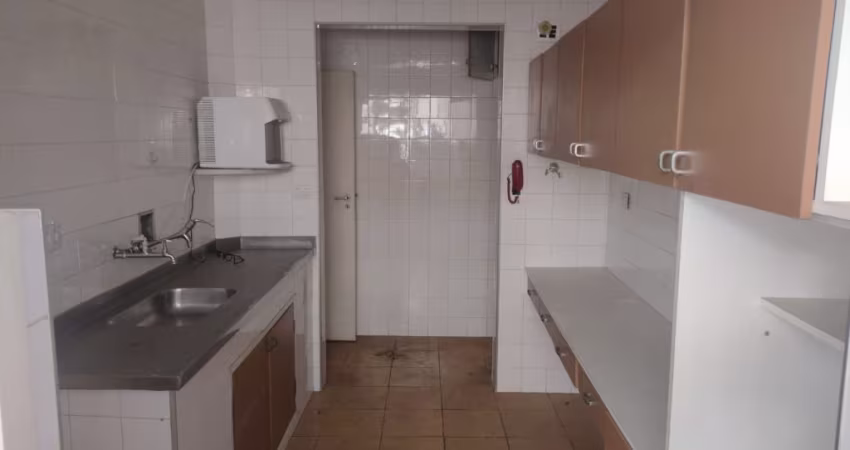 pROXIMO POSTO 6 E LOGOA.
