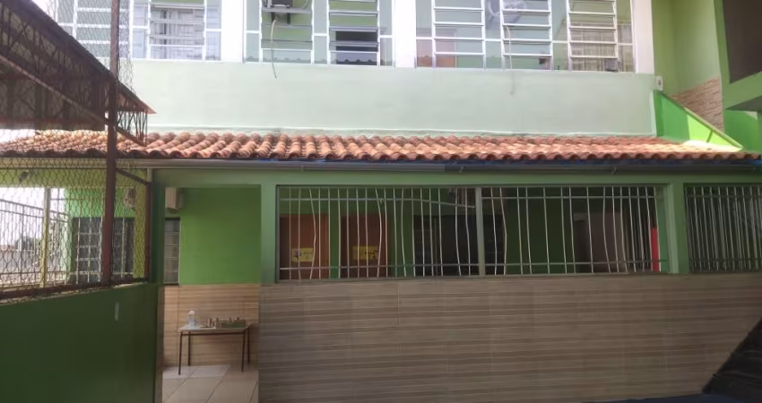 PODE SER COMERCIAL OU RESIDENCIAL