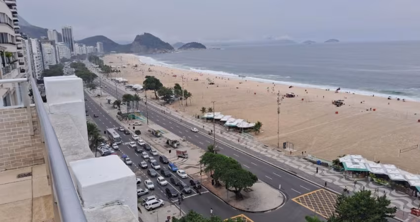 Posto 4 -ponto nobre
