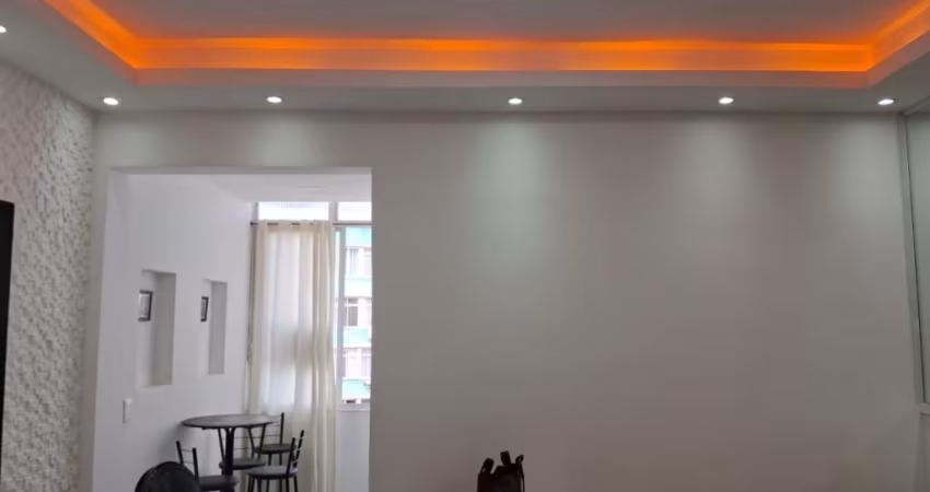 ESTADO DE PRIMEIRA lOCAÇÃO ,COLADO METRO IDEAL MORADAI