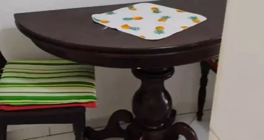 Apartamento à venda na Rua Barata Ribeiro, 500, Copacabana, Rio de Janeiro