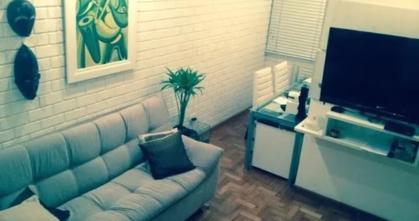 PROXIMO BAIRRO PEIXOTO PRAÇA