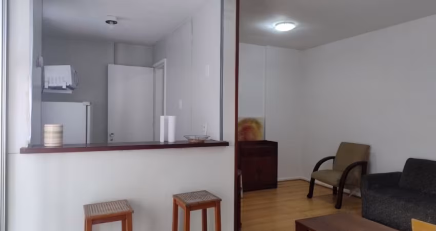 APART HOYEL COM SERVIÇOS.