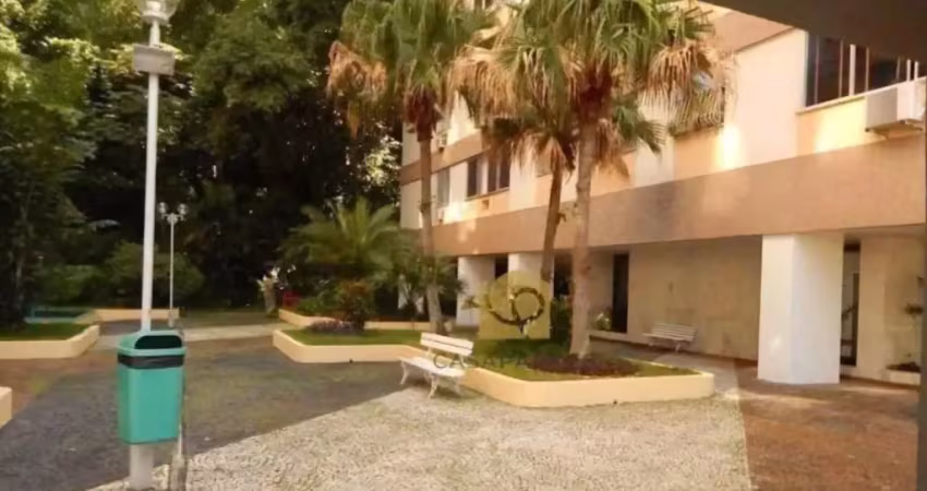 Apartamento com 3 quartos à venda na Rua Santa Clara, 403, Copacabana, Rio de Janeiro