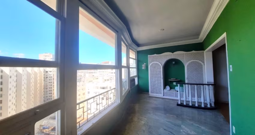 Coladinho metro 229 m2 de muito espaço farto cmercio