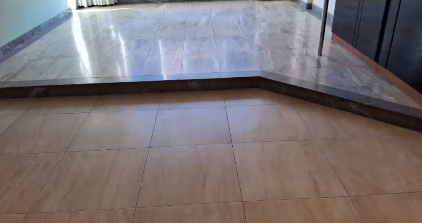 Apartamento com 3 quartos à venda na Rua Santa Clara, 187, Copacabana, Rio de Janeiro