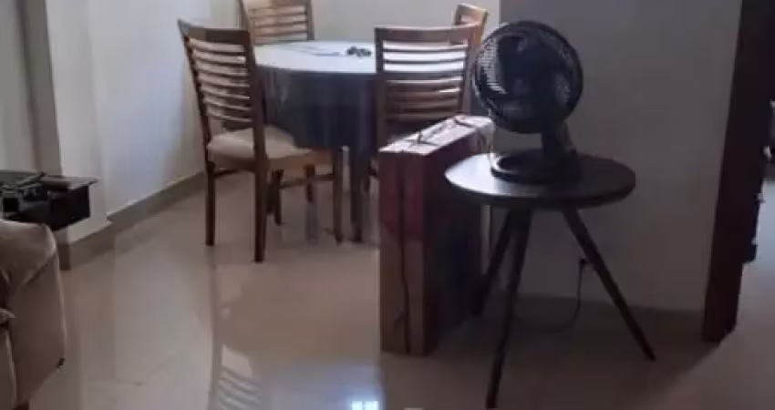 Apartamento com 3 quartos à venda na Rua Ministro Viveiros de Castro, 76, Copacabana, Rio de Janeiro