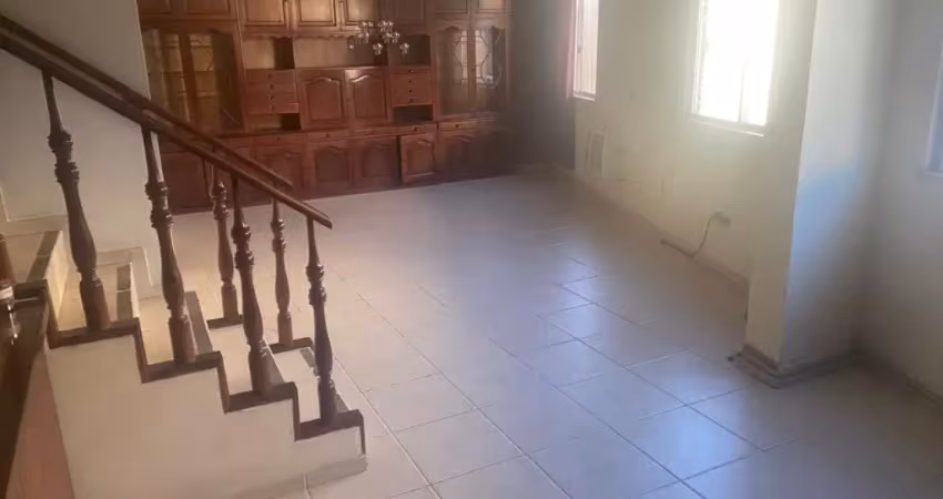 Apartamento com 3 quartos à venda na Rua Ministro Alfredo Valadão, 93, Copacabana, Rio de Janeiro