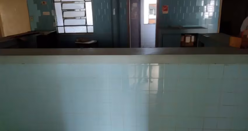 Prédio com 8 salas à venda na Rua Nilo Vieira, 255, Vila Paula, Duque de Caxias