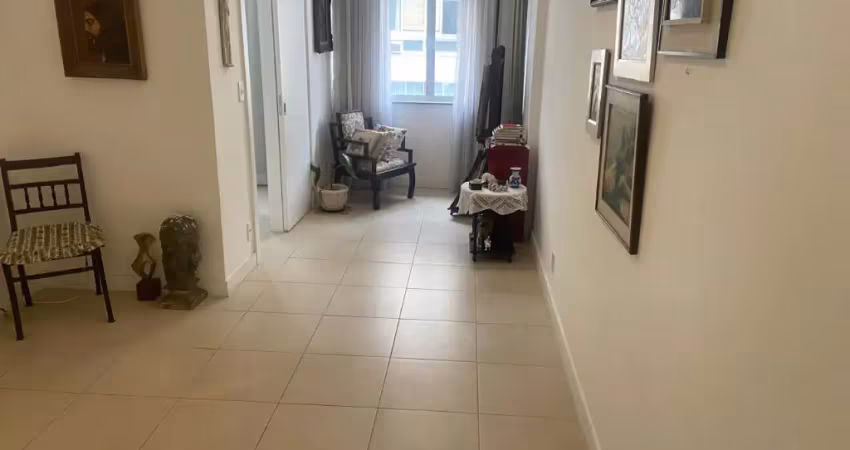 Apartamento com 2 quartos à venda na Rua Figueiredo Magalhães, 581, Copacabana, Rio de Janeiro