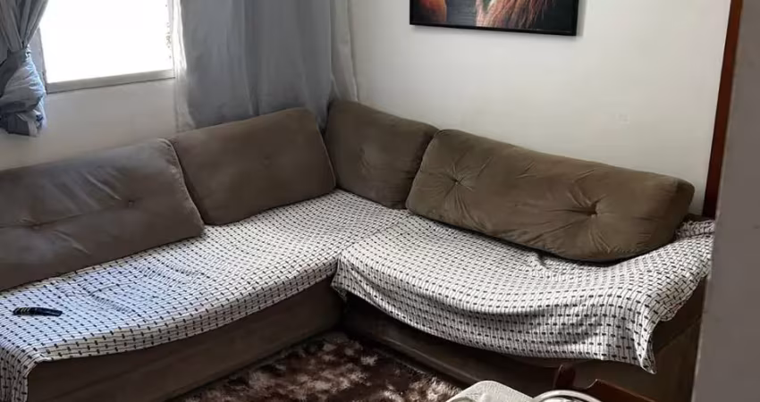 Apartamento com 2 quartos à venda na Rua Frei Caneca, 461, Centro, Rio de Janeiro
