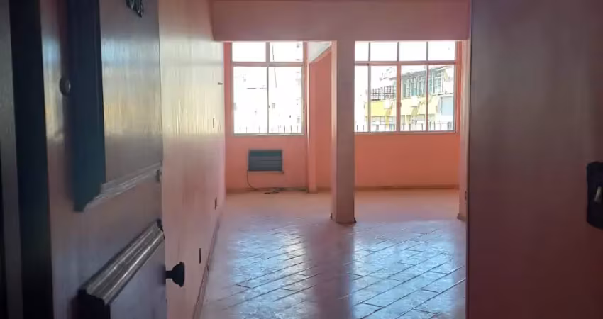 Cobertura com 2 quartos à venda em Ipanema, Rio de Janeiro 