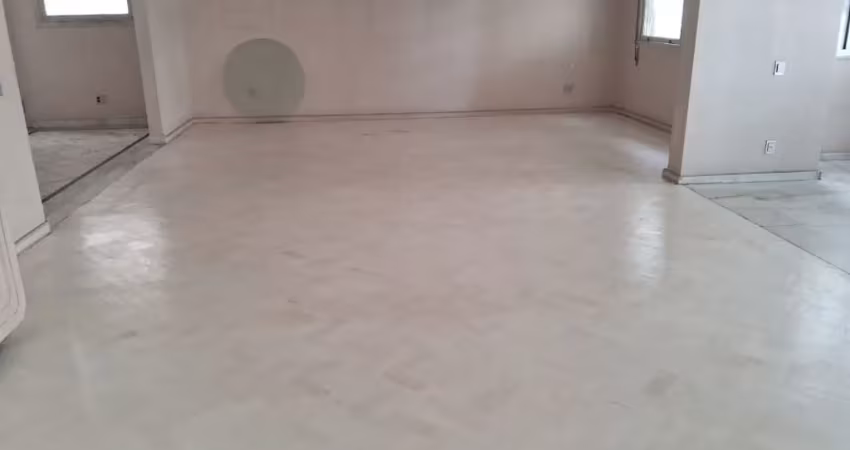 Apartamento com 4 quartos à venda em Copacabana, Rio de Janeiro 