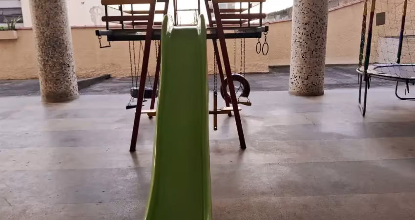Apartamento com 1 quarto à venda no Centro, Rio de Janeiro 