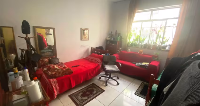 Apartamento com 2 quartos à venda no Maracanã, Rio de Janeiro 