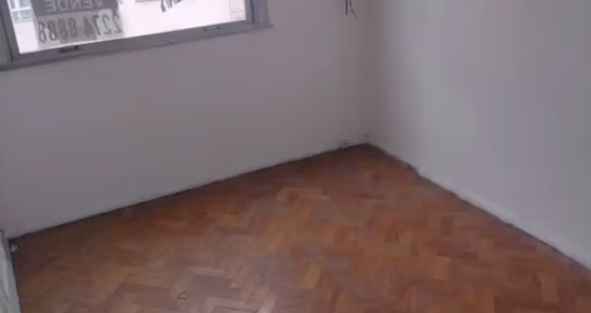 Proximoa constante ramos alto frente sala quartos dependências
