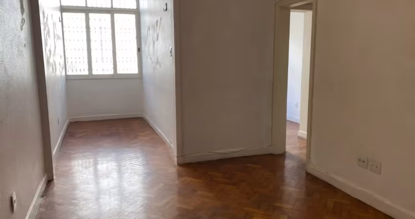 Apartamento com 1 quarto à venda em Ipanema, Rio de Janeiro 