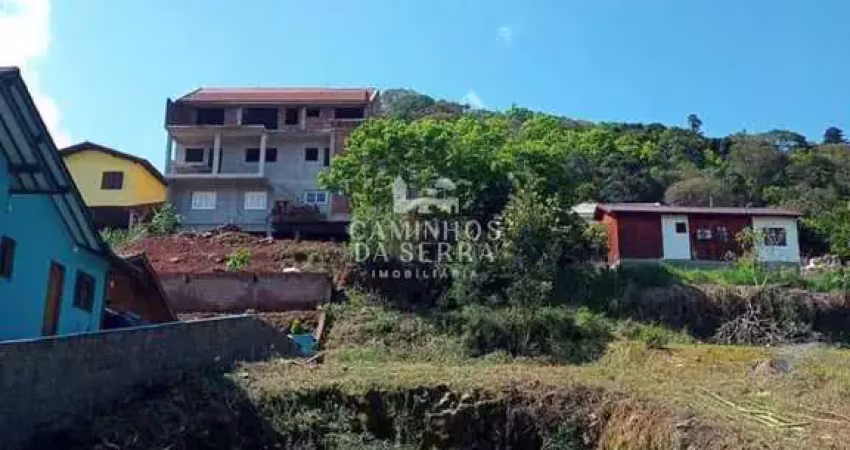 Terreno à venda na RUA DA CASCATA, Piá, Nova Petrópolis