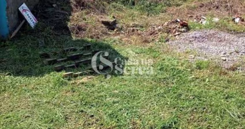 TERRENO NO BAIRRO PIÁ EM NOVA PETRÓPOLIS/RS, Piá, Nova Petropolis - RS