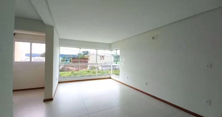 Apartamento com 2 quartos à venda na Rua Peyer, Pousada da Neve, Nova Petrópolis