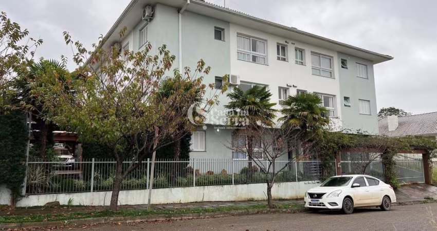 APARTAMENTO 2 QUARTOS EM NOVA PETRÓPOLIS/RS, Pousada da Neve, Nova Petropolis - RS