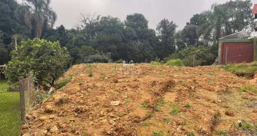 TERRENO À VENDA EM NOVA PETRÓPOLIS, Pousada da Neve, Nova Petropolis - RS