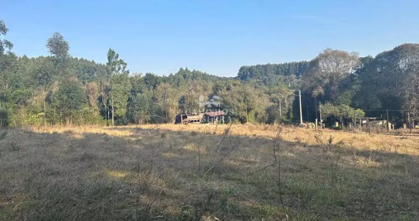 Terreno à venda na Rua dos Ackermann, Canto Schenkel, Nova Petrópolis