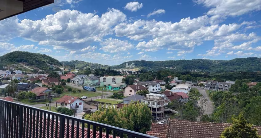 MONTE BAYERN, Pousada da Neve, Nova Petropolis - RS